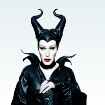 Maleficient