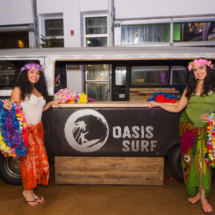 Oasis_Surf_Travel_Team_006 (1)