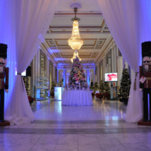 windsor-salle-de-reception-montreal-fetes-fin-annee-noel-casse-noisette-table-sapin