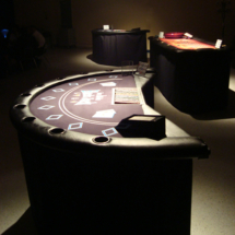 Table Casino